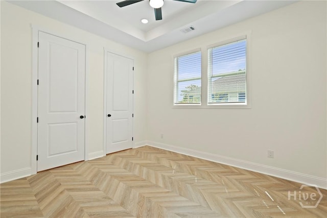 826 E 39th St, Savannah, GA 31401 - photo 31