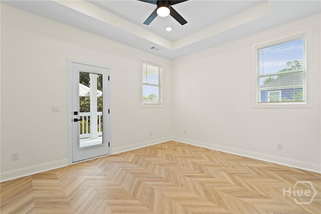 826 E 39th St, Savannah, GA 31401 - photo 32