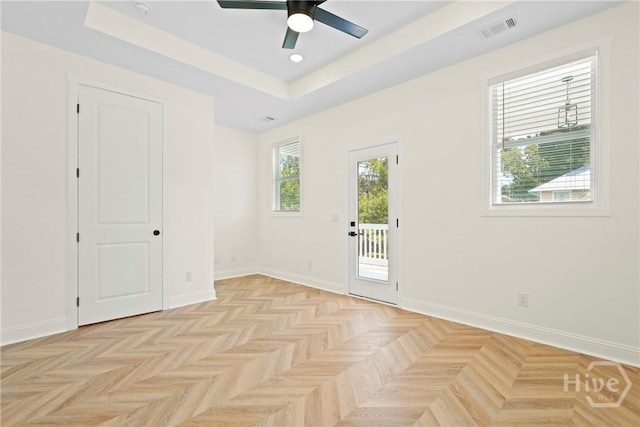 826 E 39th St, Savannah, GA 31401 - photo 33