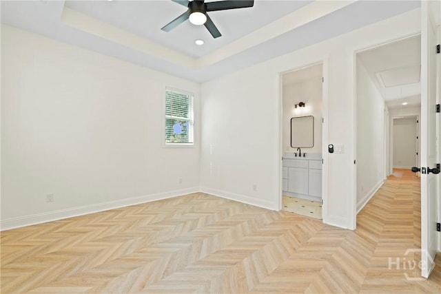 826 E 39th St, Savannah, GA 31401 - photo 34