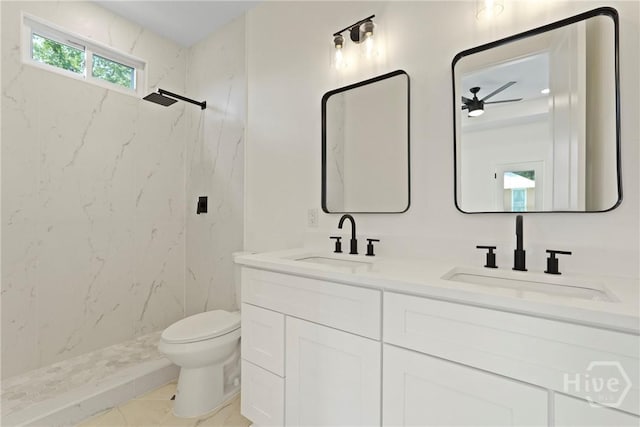 826 E 39th St, Savannah, GA 31401 - photo 35