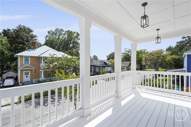 826 E 39th St, Savannah, GA 31401 - photo 37