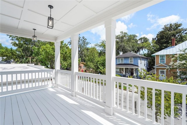 826 E 39th St, Savannah, GA 31401 - photo 38