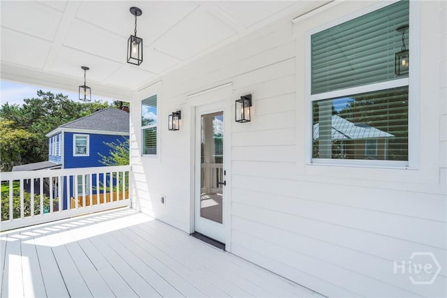 826 E 39th St, Savannah, GA 31401 - photo 39