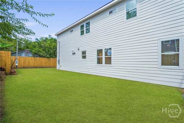 826 E 39th St, Savannah, GA 31401 - photo 41