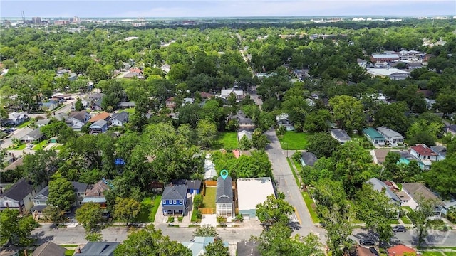 826 E 39th St, Savannah, GA 31401 - photo 43