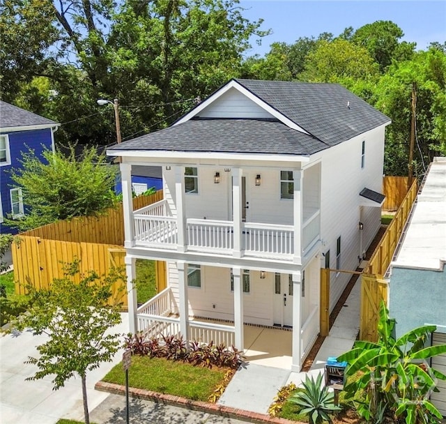 826 E 39th St, Savannah, GA 31401 - photo 1