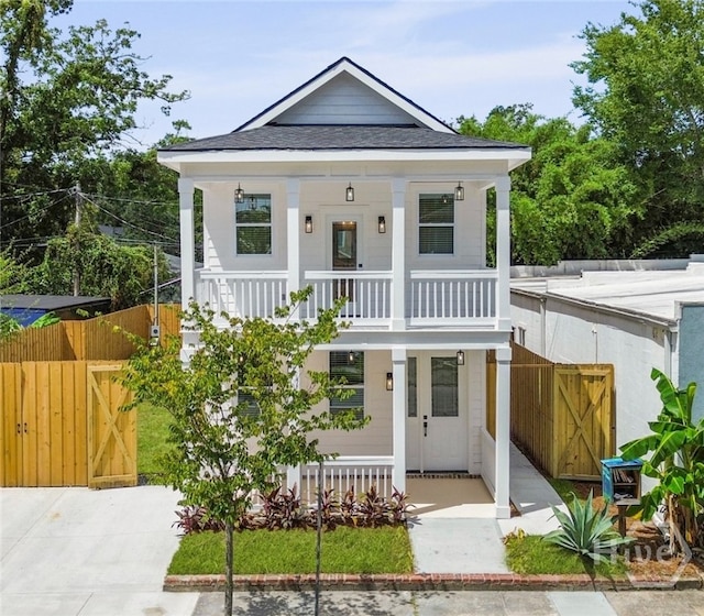 826 E 39th St, Savannah, GA 31401 - photo 2
