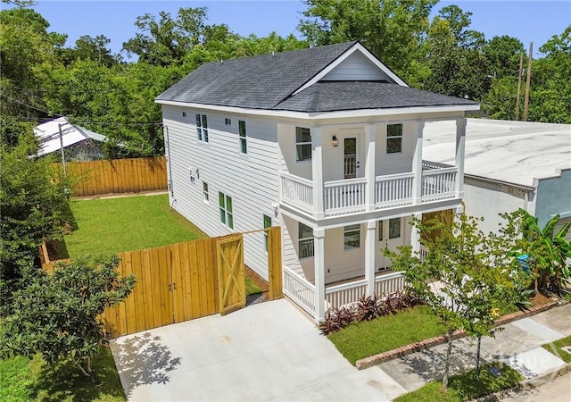 826 E 39th St, Savannah, GA 31401 - photo 3