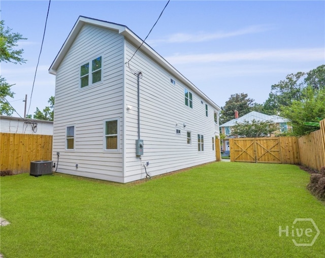 826 E 39th St, Savannah, GA 31401 - photo 40