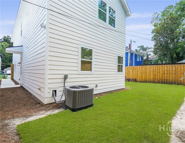 826 E 39th St, Savannah, GA 31401 - photo 42