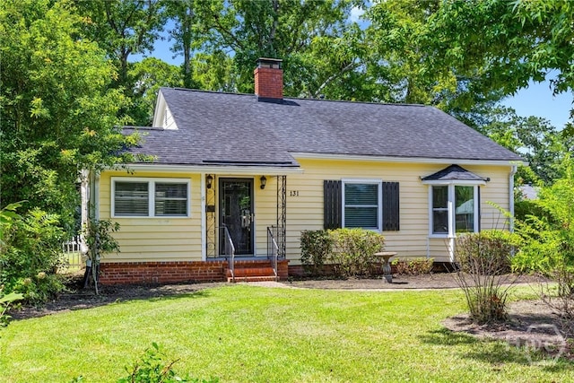 131 Columbus Dr, Savannah, GA 31405 - photo 2