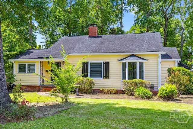 131 Columbus Dr, Savannah, GA 31405 - photo 3