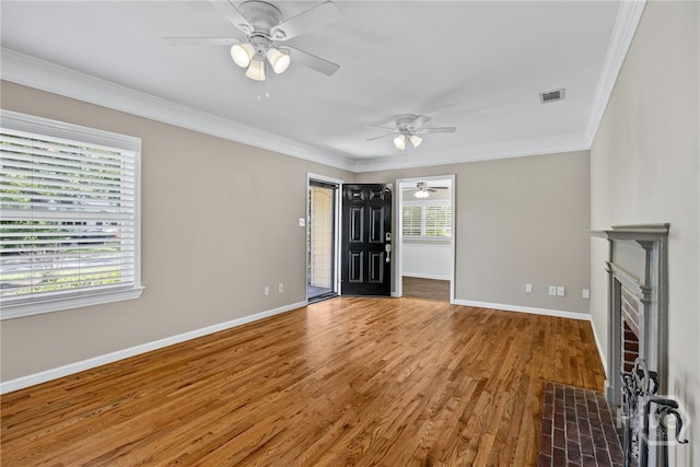 131 Columbus Dr, Savannah, GA 31405 - photo 4