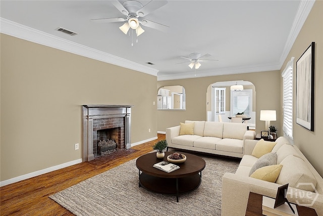 131 Columbus Dr, Savannah, GA 31405 - photo 5