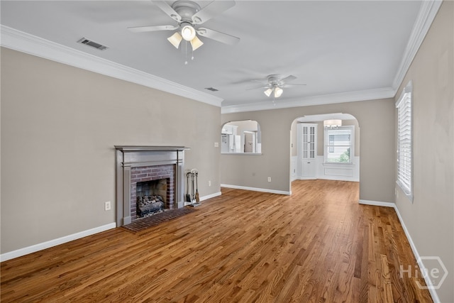 131 Columbus Dr, Savannah, GA 31405 - photo 6