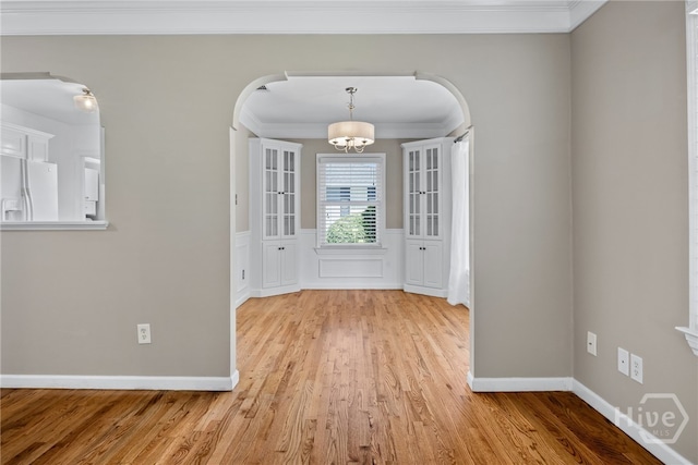 131 Columbus Dr, Savannah, GA 31405 - photo 7