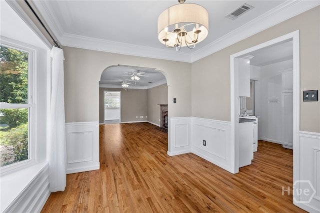 131 Columbus Dr, Savannah, GA 31405 - photo 10