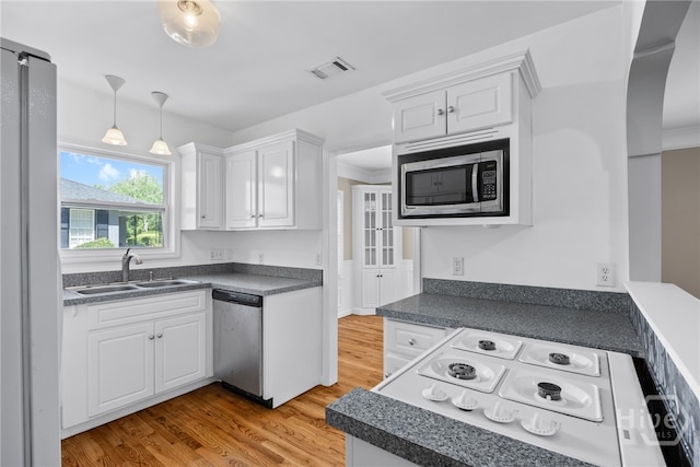 131 Columbus Dr, Savannah, GA 31405 - photo 11