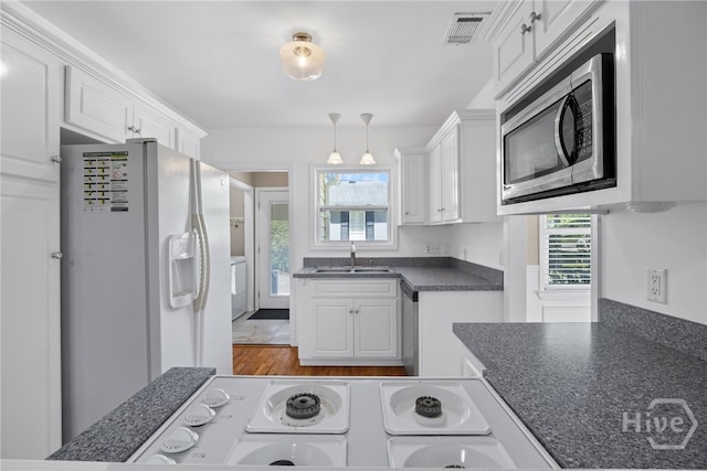 131 Columbus Dr, Savannah, GA 31405 - photo 12
