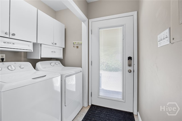 131 Columbus Dr, Savannah, GA 31405 - photo 14