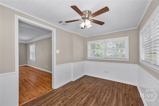 131 Columbus Dr, Savannah, GA 31405 - photo 15