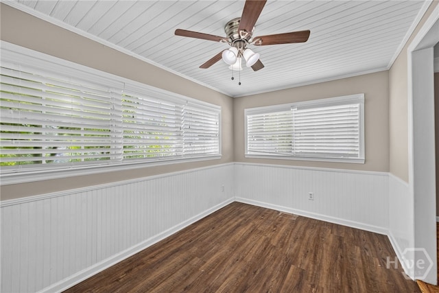 131 Columbus Dr, Savannah, GA 31405 - photo 17