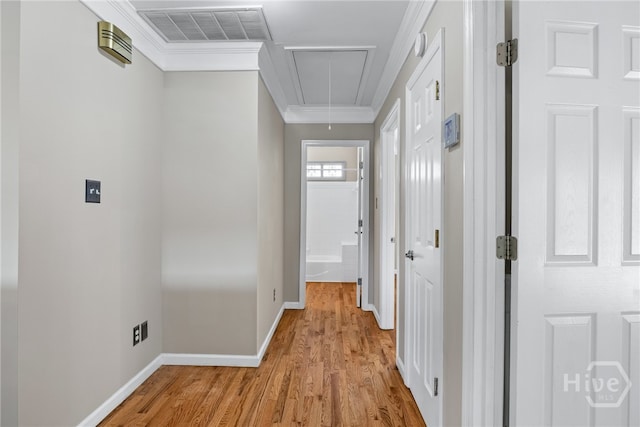 131 Columbus Dr, Savannah, GA 31405 - photo 18