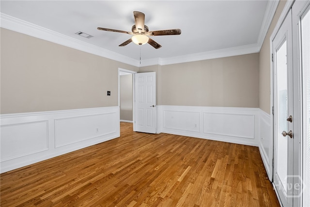131 Columbus Dr, Savannah, GA 31405 - photo 19