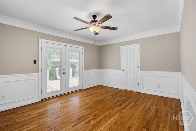 131 Columbus Dr, Savannah, GA 31405 - photo 20