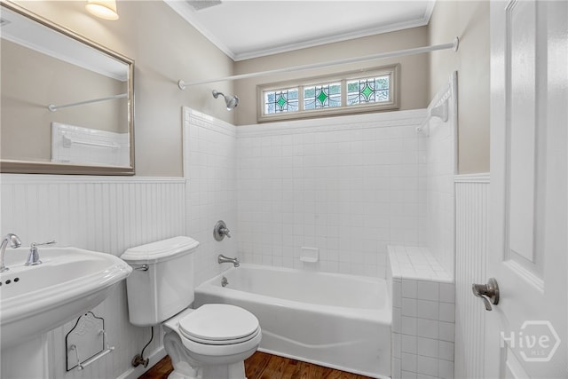 131 Columbus Dr, Savannah, GA 31405 - photo 22