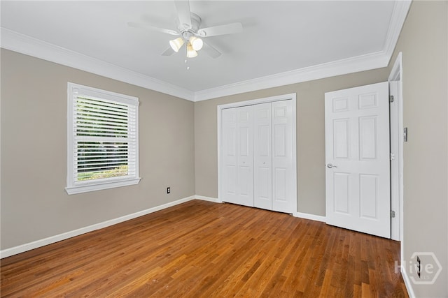 131 Columbus Dr, Savannah, GA 31405 - photo 23