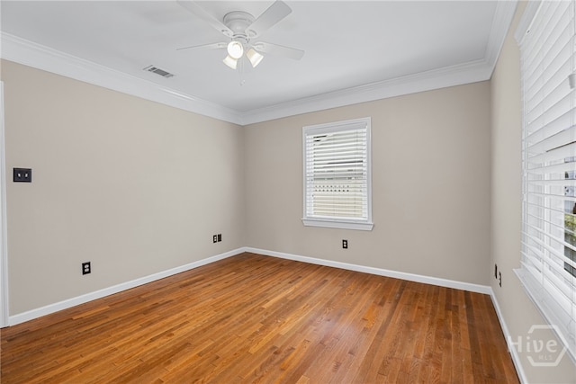 131 Columbus Dr, Savannah, GA 31405 - photo 24