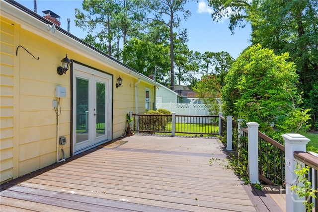 131 Columbus Dr, Savannah, GA 31405 - photo 25