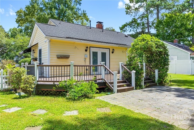 131 Columbus Dr, Savannah, GA 31405 - photo 26