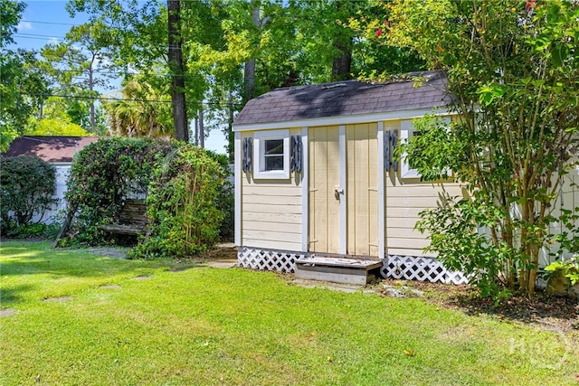 131 Columbus Dr, Savannah, GA 31405 - photo 27
