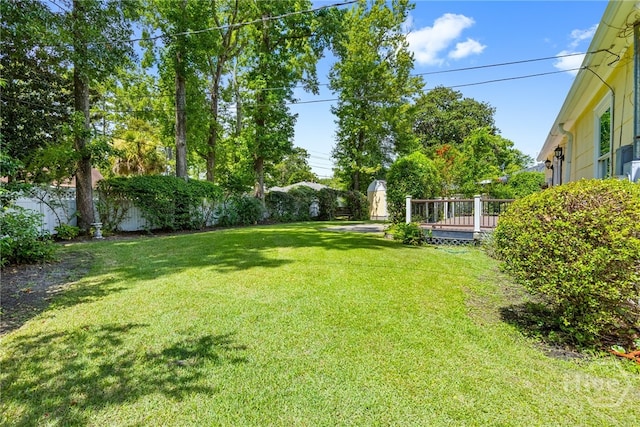 131 Columbus Dr, Savannah, GA 31405 - photo 28