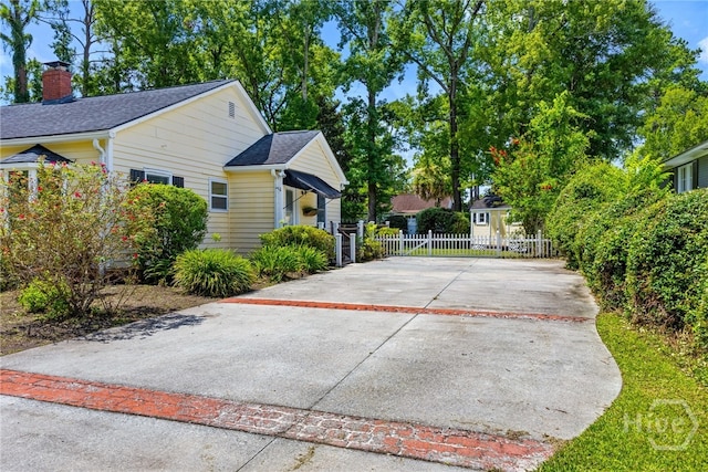 131 Columbus Dr, Savannah, GA 31405 - photo 29