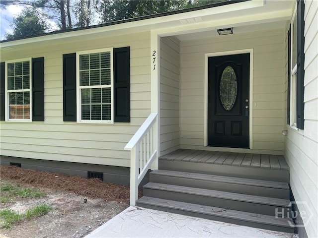 271 Thomas Cir, Springfield, GA 31329 - photo 17