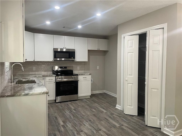 271 Thomas Cir, Springfield, GA 31329 - photo 3