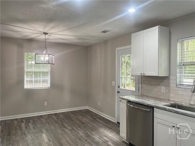 271 Thomas Cir, Springfield, GA 31329 - photo 4