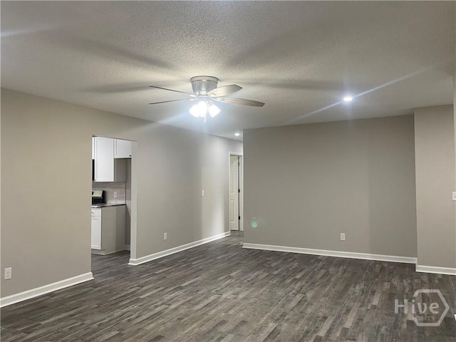 271 Thomas Cir, Springfield, GA 31329 - photo 5
