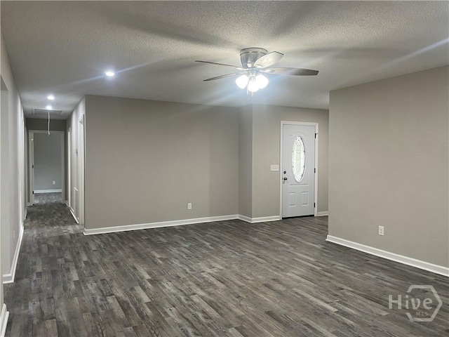 271 Thomas Cir, Springfield, GA 31329 - photo 6