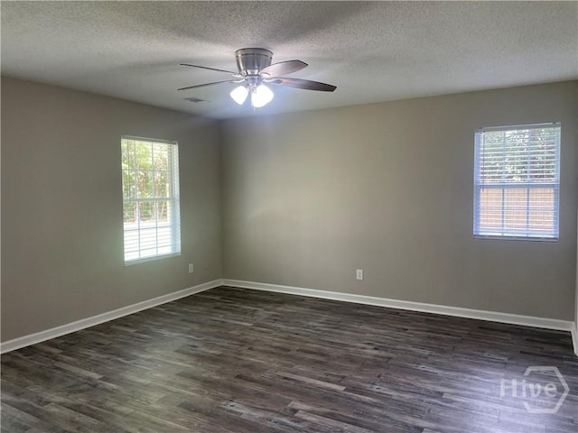 271 Thomas Cir, Springfield, GA 31329 - photo 7