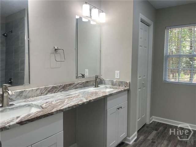 271 Thomas Cir, Springfield, GA 31329 - photo 8
