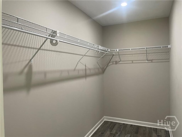271 Thomas Cir, Springfield, GA 31329 - photo 10