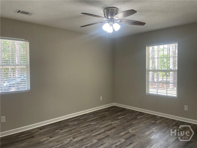 271 Thomas Cir, Springfield, GA 31329 - photo 11