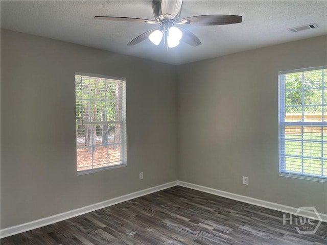 271 Thomas Cir, Springfield, GA 31329 - photo 12
