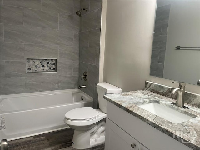 271 Thomas Cir, Springfield, GA 31329 - photo 13