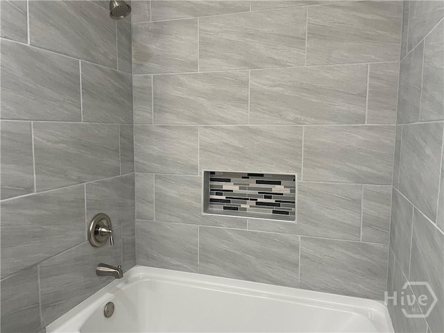 271 Thomas Cir, Springfield, GA 31329 - photo 9